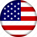 American Flag